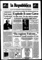 giornale/RAV0037040/1988/n. 194 del 10 settembre